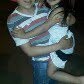 Samuel Coronel - @samuel.coronel.127 - Instagram