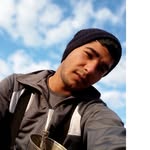 Samuel Coronel - @samuelcoronel45 - Instagram