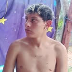 Samuel Coronel - @samuelcoronel66 - Instagram