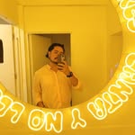 Samuel Coronel - @samuelcoronel33 - Instagram