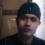 Samuel Coronel - Facebook