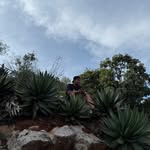 Samuel Coronel - @samcor06 - Instagram