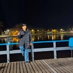 Samuel Coronel - Facebook