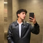 SAMUEL CORONEL - @samuel.com.ec - Instagram