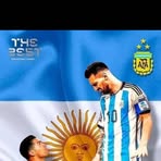 Samuel Coronel - Facebook