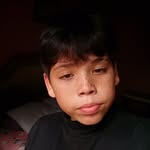 Samuel coronel - @samuelcoronel1 - Instagram