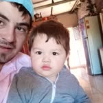 Samuel coronel - @samuelcoronel37 - Instagram