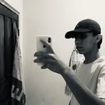 Samuel Coronel - Facebook