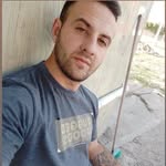 Samuel Coronel - @samuucoronel - Instagram