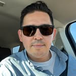 Samuel Coronel - @samcoronel4 - Instagram