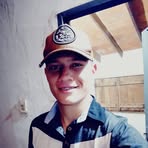 Samuel Coronel - Facebook