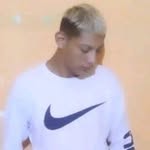 Samuel Coronel - @samuelcoronel48 - Instagram