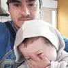 Samuel coronel - @samuelcoronel2 - TikTok