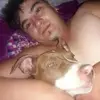Samuel Coronel - @samuelcolonel1 - TikTok