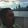 Samuel Coronel - @samuelcoronel18 - TikTok