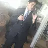 Samuel Coronel - @samuelcoronel7 - TikTok