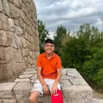 Samuel Coronel - Facebook