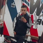 Samuel Coronel - @samuelcoronel63 - Instagram