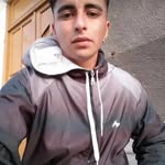 Samuel Coronel - @samuelcoronel459 - Instagram