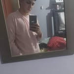 Samuel Coronel - @samuu_coronel - Instagram