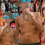 Samuel Coronel - Facebook