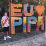 Samuel Coronel - @samuel_coronel_1992 - Instagram