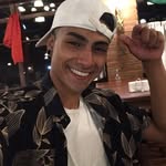 Samuel Coronel - @samuelcoronel.ok - Instagram