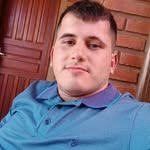Samuel Coronel - @coronelmedinaguidosamuel - Instagram