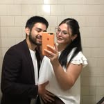 Samuel Coronel - @samuelcoronel_ - Instagram