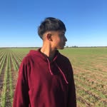 samuel coronel - @samuelcoronel68 - Instagram