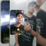 Samuel Coronel - @samuel.coronel.9212 - Instagram
