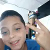 Samuel Coronel - @samuel.coronel05 - TikTok