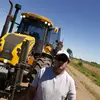 Samuel Coronel - @samuel.coronel96 - TikTok