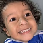 Samuel Coronel Agüero - @samuelcoronel960 - Instagram