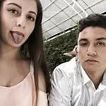 Samuel Coronel Anguiano - @coronelanguiano - Instagram