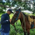 Samuel Coronel Gómez - Facebook