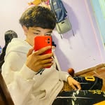 Samuel Coronel Gonzalez - @samuup_2.6 - Instagram
