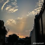 Samuel_Coronel_Rxn - @samuelcoronel_rxn - Instagram