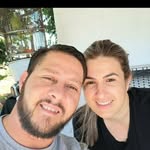 Samuel Fransieli Coronel - @samuelcoronel471 - Instagram