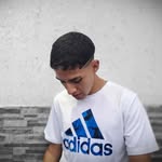 Samuel Quintana Coronel - @samuel_quintanacoronel_129 - Instagram