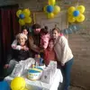 samuelcoronel168 - @samuelcoronel168 - TikTok