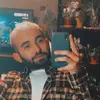 SamuelCoronel - @samuelcoroneloficial - TikTok