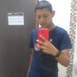 Samuelcoronel Samu - @sam.uelcoronel - Instagram