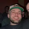 Sam Golden - @samuelcosby6 - TikTok