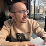 Samuel Cosby - Facebook