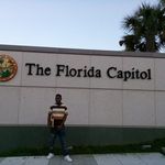 Samuel Cosby - @cosby1929 - Instagram