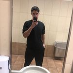 Samuel Cosby - @samuel_cosby1996 - Instagram