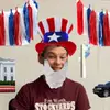 Samuel Cosby - @samuelcosby2 - TikTok