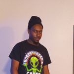 Samuel Cosby - @samuel.cosby.16 - Instagram