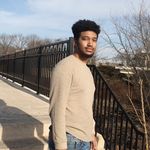 Samuel Cosby ✊🏽 - @iamsamx44 - Instagram